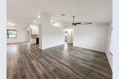3119 47th St SW, Lehigh Acres, FL 33976 - Photo 5