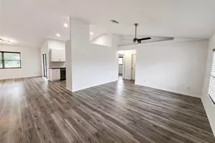 3119 47th St SW, Lehigh Acres, FL 33976 - Photo 5