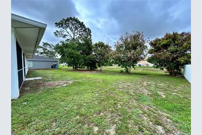 3119 47th St SW, Lehigh Acres, FL 33976 - Photo 17