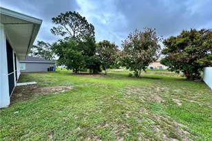3119 47th St SW, Lehigh Acres, FL 33976 - Photo 17