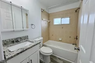 3119 47th St SW, Lehigh Acres, FL 33976 - Photo 13