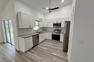 3119 47th St SW, Lehigh Acres, FL 33976 - Photo 7