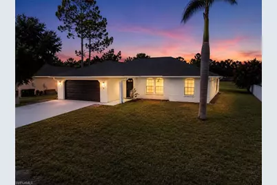 3119 47th St SW, Lehigh Acres, FL 33976 - Photo 19