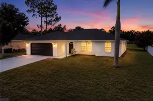 3119 47th St SW, Lehigh Acres, FL 33976 - Photo 19