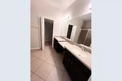 9968 Palmarrosa Way, Fort Myers, FL 33919 - Photo 19