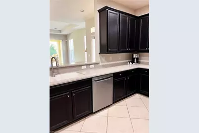 9968 Palmarrosa Way, Fort Myers, FL 33919 - Photo 7