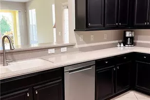 9968 Palmarrosa Way, Fort Myers, FL 33919 - Photo 7