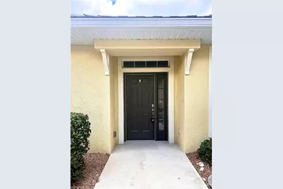9968 Palmarrosa Way, Fort Myers, FL 33919 - Photo 3