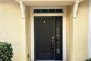 9968 Palmarrosa Way, Fort Myers, FL 33919 - Photo 3