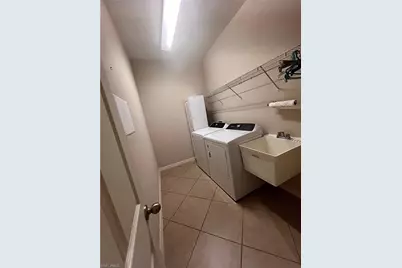 9968 Palmarrosa Way, Fort Myers, FL 33919 - Photo 25