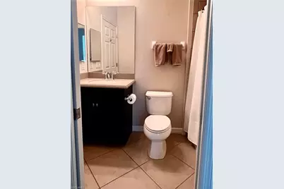 9968 Palmarrosa Way, Fort Myers, FL 33919 - Photo 15