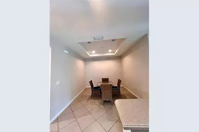 9968 Palmarrosa Way, Fort Myers, FL 33919 - Photo 9