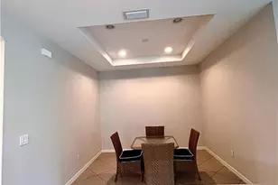 9968 Palmarrosa Way, Fort Myers, FL 33919 - Photo 9