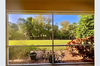 9968 Palmarrosa Way, Fort Myers, FL 33919 - Photo 23