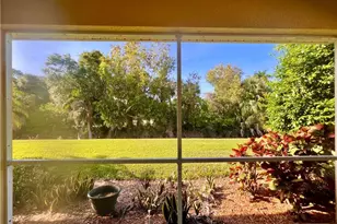 9968 Palmarrosa Way, Fort Myers, FL 33919 - Photo 23