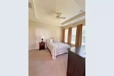 9968 Palmarrosa Way, Fort Myers, FL 33919 - Photo 17