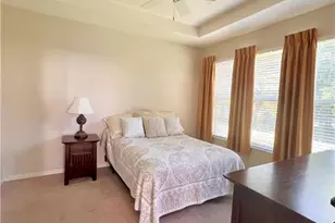 9968 Palmarrosa Way, Fort Myers, FL 33919 - Photo 17