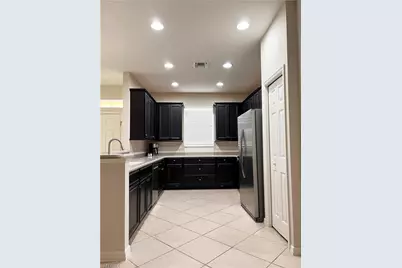 9968 Palmarrosa Way, Fort Myers, FL 33919 - Photo 5