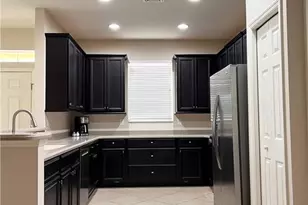 9968 Palmarrosa Way, Fort Myers, FL 33919 - Photo 5