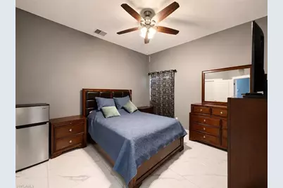 1204 E 4th St, Lehigh Acres, FL 33936 - Photo 13