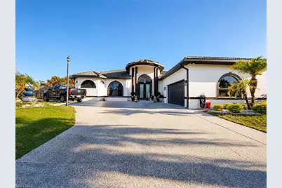 1204 E 4th St, Lehigh Acres, FL 33936 - Photo 1