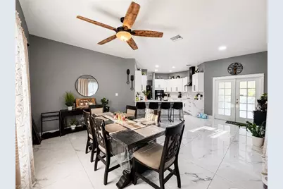1204 E 4th St, Lehigh Acres, FL 33936 - Photo 9