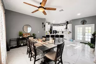 1204 E 4th St, Lehigh Acres, FL 33936 - Photo 9