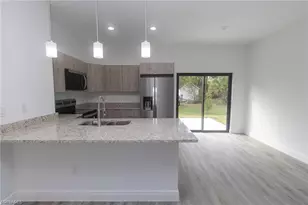 1476 Rugby Ln, Labelle, FL 33935 - Photo 5