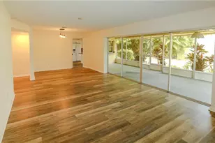 5654 Eichen Cir W, Fort Myers, FL 33919 - Photo 3