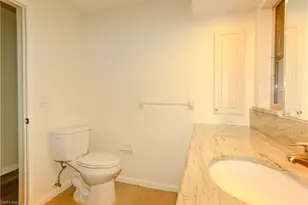 5654 Eichen Cir W, Fort Myers, FL 33919 - Photo 23