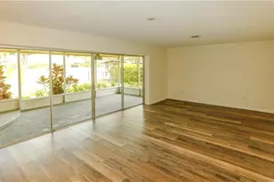 5654 Eichen Cir W, Fort Myers, FL 33919 - Photo 5