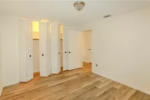 5654 Eichen Cir W, Fort Myers, FL 33919 - Photo 19