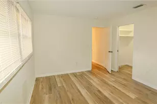 5654 Eichen Cir W, Fort Myers, FL 33919 - Photo 21