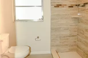 5654 Eichen Cir W, Fort Myers, FL 33919 - Photo 17