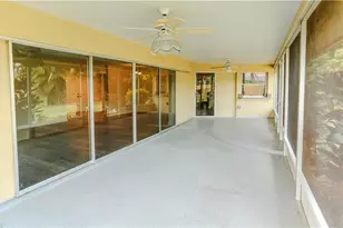 5654 Eichen Cir W, Fort Myers, FL 33919 - Photo 27