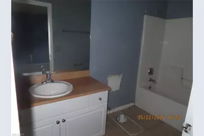 329 Oklahoma Ave, Fort Myers, FL 33905 - Photo 9