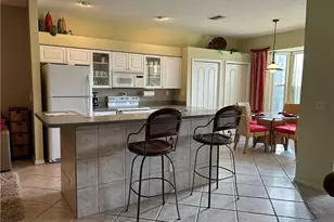 20726 Country Barn Dr, Estero, FL 33928 - Photo 15
