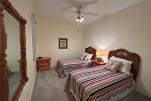 20726 Country Barn Dr, Estero, FL 33928 - Photo 7