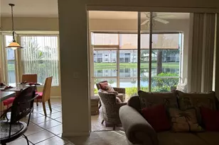 20726 Country Barn Dr, Estero, FL 33928 - Photo 19