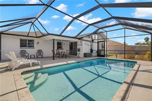 1015 SE 25th Ln, Cape Coral, FL 33904 - Photo 17