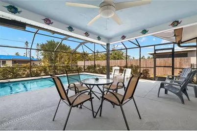 1015 SE 25th Ln, Cape Coral, FL 33904 - Photo 15