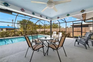 1015 SE 25th Ln, Cape Coral, FL 33904 - Photo 15