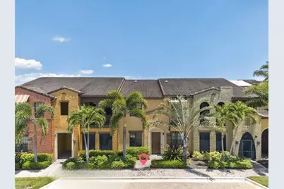 11889 Tulio Way #4203, Fort Myers, FL 33912 - Photo 29