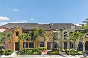 11889 Tulio Way, Fort Myers, FL 33912 - Photo 29