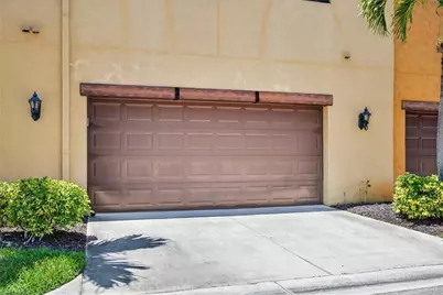 11889 Tulio Way #4203, Fort Myers, FL 33912 - Photo 27