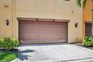 11889 Tulio Way, Fort Myers, FL 33912 - Photo 27
