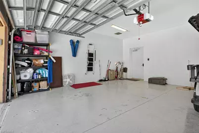 11889 Tulio Way #4203, Fort Myers, FL 33912 - Photo 25