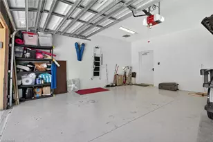 11889 Tulio Way, Fort Myers, FL 33912 - Photo 25