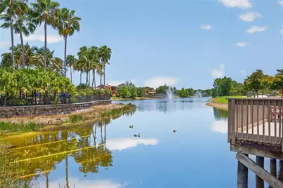 11889 Tulio Way #4203, Fort Myers, FL 33912 - Photo 49