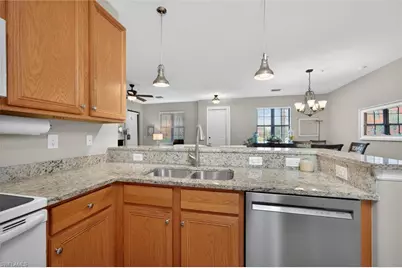 11889 Tulio Way #4203, Fort Myers, FL 33912 - Photo 11